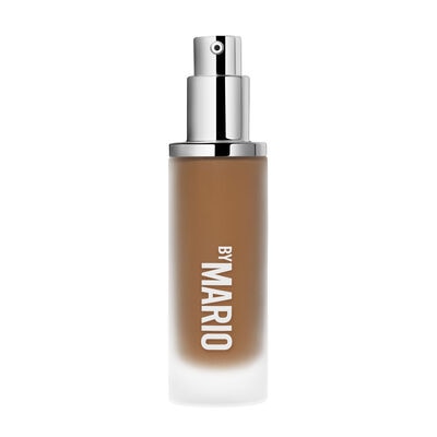 SURREALSKIN® NATURAL FINISH FOUNDATION (BASE DE LARGA DURACIÓN CON ACABADO NATURAL)